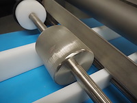 Bodijn - afbeelding 3 van  25