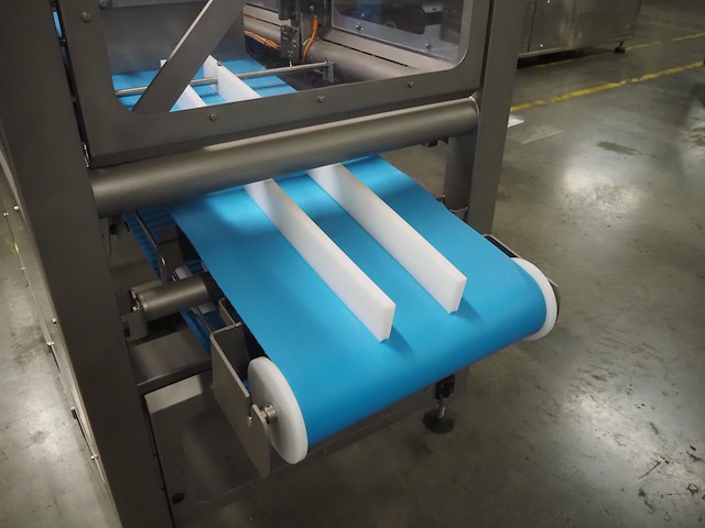 Bodijn - afbeelding 4 van  25