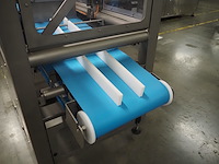 Bodijn - afbeelding 4 van  25