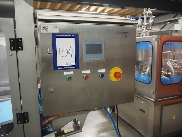 Bodijn - afbeelding 5 van  25