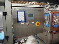 Bodijn - afbeelding 5 van  25