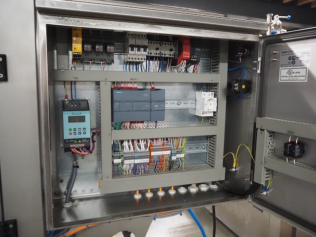 Bodijn - afbeelding 6 van  25