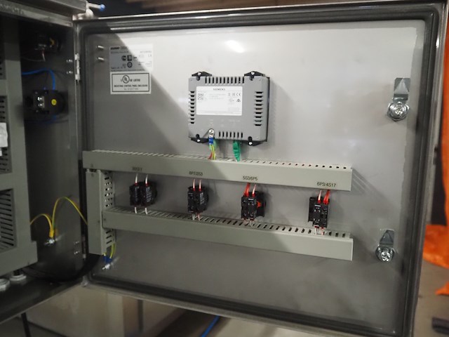 Bodijn - afbeelding 7 van  25