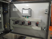 Bodijn - afbeelding 7 van  25