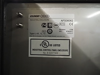 Bodijn - afbeelding 8 van  25