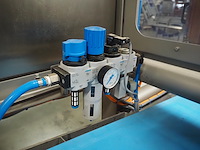 Bodijn - afbeelding 9 van  25