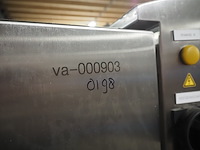 Bodijn - afbeelding 10 van  25