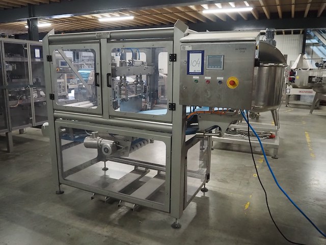 Bodijn - afbeelding 1 van  25