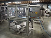 Bodijn - afbeelding 1 van  25