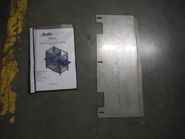 Bodijn - afbeelding 13 van  25