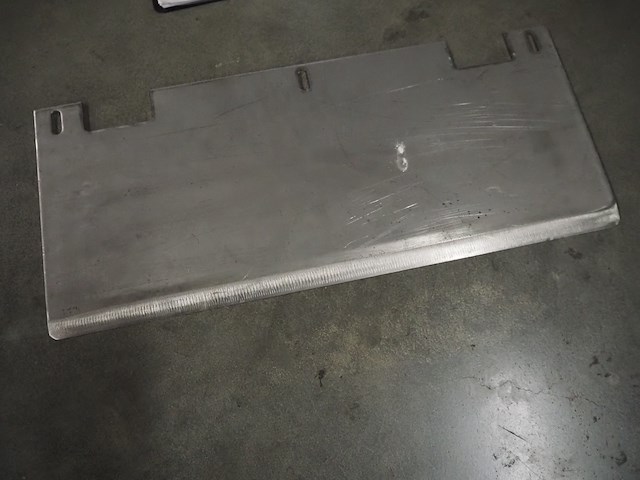 Bodijn - afbeelding 14 van  25