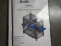 Bodijn - afbeelding 15 van  25