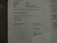 Bodijn - afbeelding 16 van  25