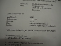 Bodijn - afbeelding 17 van  25