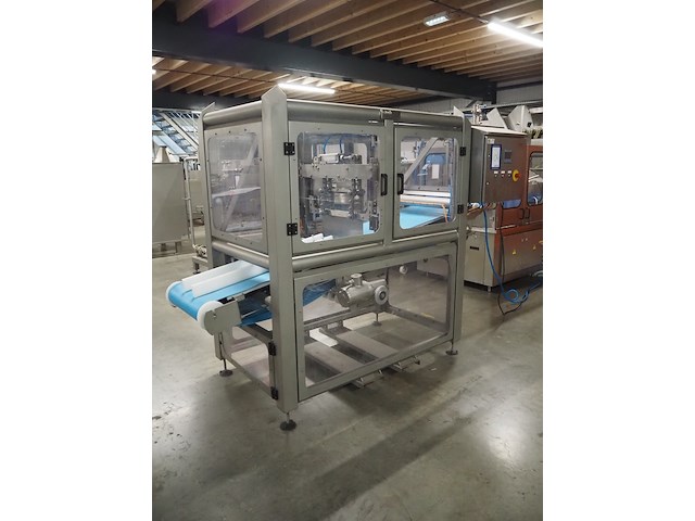 Bodijn - afbeelding 12 van  25