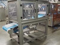 Bodijn - afbeelding 12 van  25