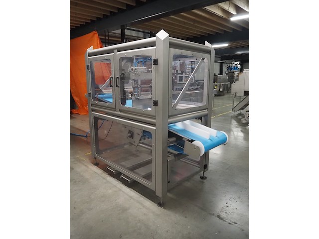 Bodijn - afbeelding 19 van  25