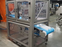 Bodijn - afbeelding 19 van  25