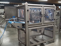 Bodijn - afbeelding 20 van  25