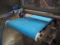 Bodijn - afbeelding 21 van  25