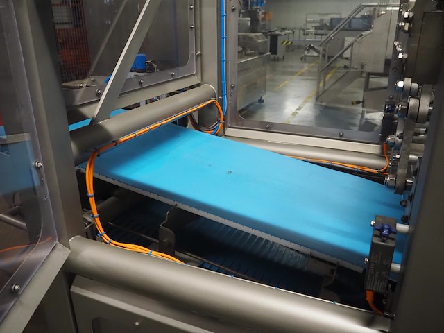 Bodijn - afbeelding 22 van  25