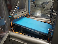 Bodijn - afbeelding 22 van  25