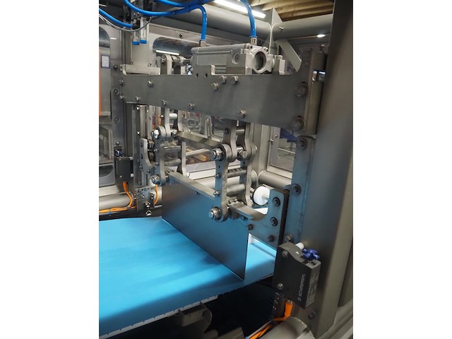 Bodijn - afbeelding 23 van  25