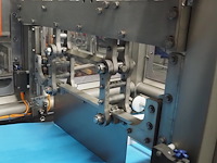 Bodijn - afbeelding 23 van  25