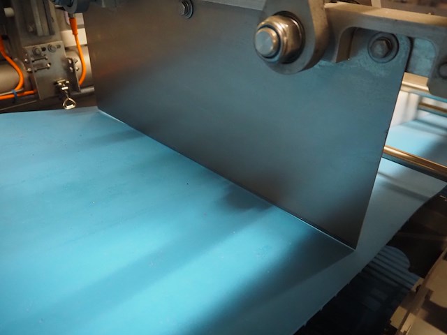 Bodijn - afbeelding 24 van  25