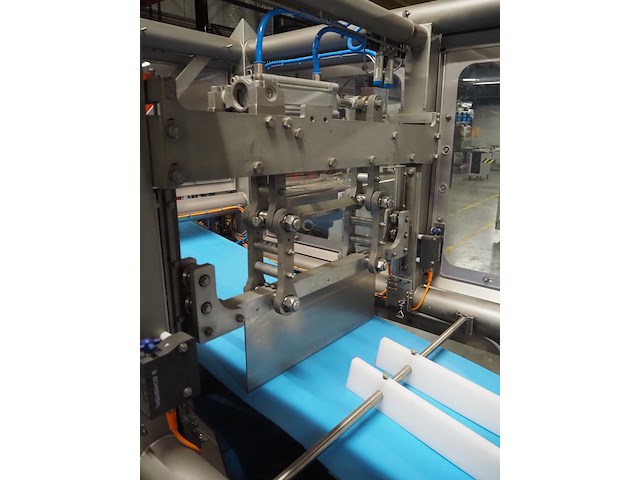 Bodijn - afbeelding 25 van  25