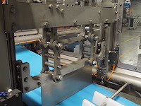 Bodijn - afbeelding 25 van  25