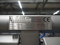Bodijn - afbeelding 6 van  16
