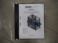 Bodijn - afbeelding 7 van  16