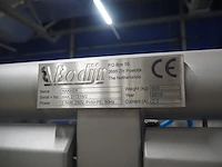 Bodijn - afbeelding 5 van  14