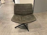 Bodilson draaitfauteuil - afbeelding 2 van  5
