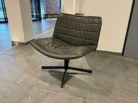 Bodilson draaitfauteuil