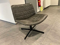 Bodilson draaitfauteuil - afbeelding 3 van  5