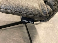 Bodilson draaitfauteuil - afbeelding 5 van  5