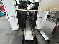 Bodor - 2022 - k230 - 2 kw - buislasersnijmachine - afbeelding 5 van  60