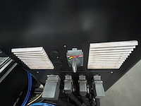 Bodor - 2022 - k230 - 2 kw - buislasersnijmachine - afbeelding 18 van  60