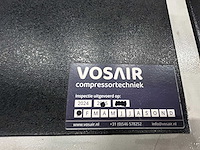 Bodor - 2022 - k230 - 2 kw - buislasersnijmachine - afbeelding 31 van  60