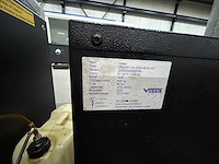 Bodor - 2022 - k230 - 2 kw - buislasersnijmachine - afbeelding 32 van  60