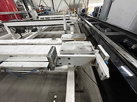 Bodor - 2022 - k230 - 2 kw - buislasersnijmachine - afbeelding 43 van  60