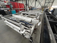Bodor - 2022 - k230 - 2 kw - buislasersnijmachine - afbeelding 44 van  60