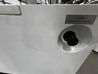 Bodor - 2022 - k230 - 2 kw - buislasersnijmachine - afbeelding 48 van  60
