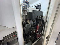 Bodor - 2022 - k230 - 2 kw - buislasersnijmachine - afbeelding 51 van  60