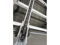 Bodor - 2022 - k230 - 2 kw - buislasersnijmachine - afbeelding 52 van  60
