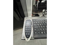 Bodor - 2022 - k230 - 2 kw - buislasersnijmachine - afbeelding 59 van  60