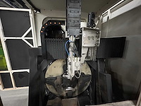 Bodor - 2022 - k230 - 2 kw - buislasersnijmachine - afbeelding 60 van  60