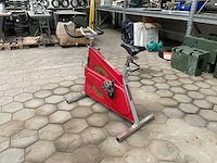 Body bike c007 spinningbike - afbeelding 3 van  7